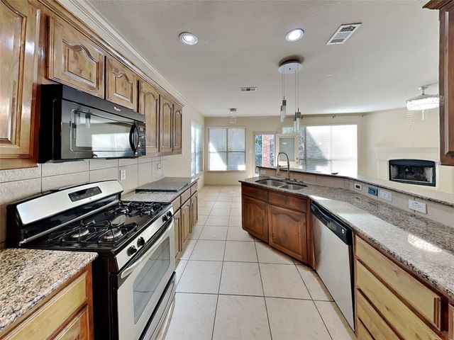 7314 Chapel Mesa Court, Dallas, TX 75249