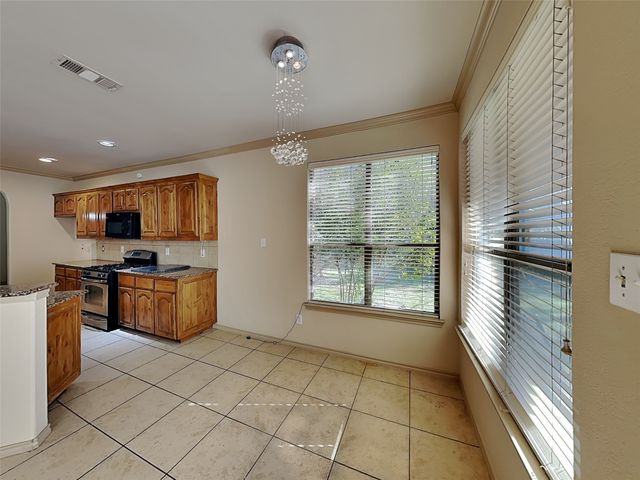 7314 Chapel Mesa Court, Dallas, TX 75249