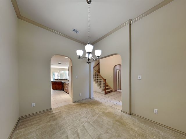 7314 Chapel Mesa Court, Dallas, TX 75249