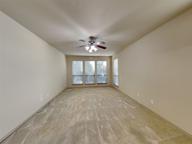7314 Chapel Mesa Court, Dallas, TX 75249
