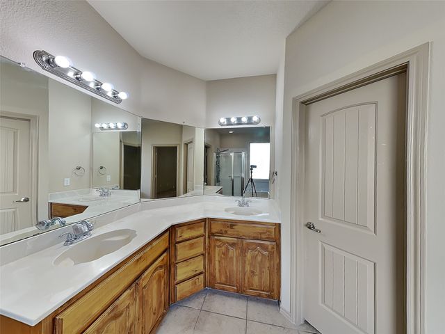 7314 Chapel Mesa Court, Dallas, TX 75249