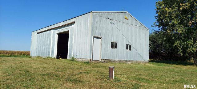 96 US HWY 67, Alexis, IL 61412