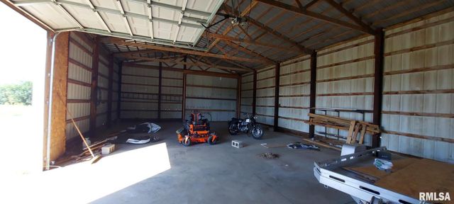 96 US HWY 67, Alexis, IL 61412