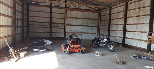 96 US HWY 67, Alexis, IL 61412