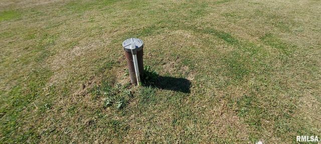 96 US HWY 67, Alexis, IL 61412