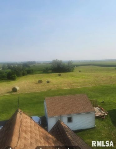 96 US HWY 67, Alexis, IL 61412