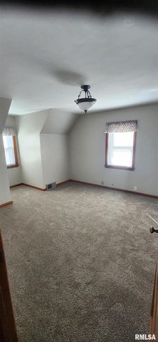 96 US HWY 67, Alexis, IL 61412