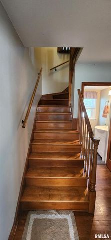 96 US HWY 67, Alexis, IL 61412