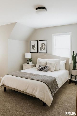 96 US HWY 67, Alexis, IL 61412