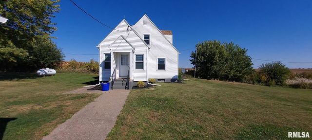 96 US HWY 67, Alexis, IL 61412