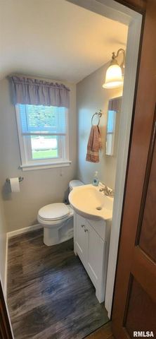 96 US HWY 67, Alexis, IL 61412