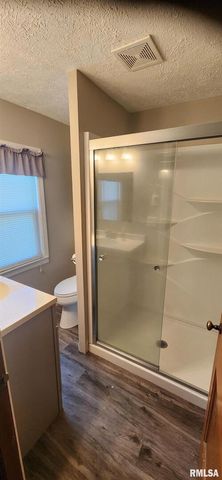 96 US HWY 67, Alexis, IL 61412