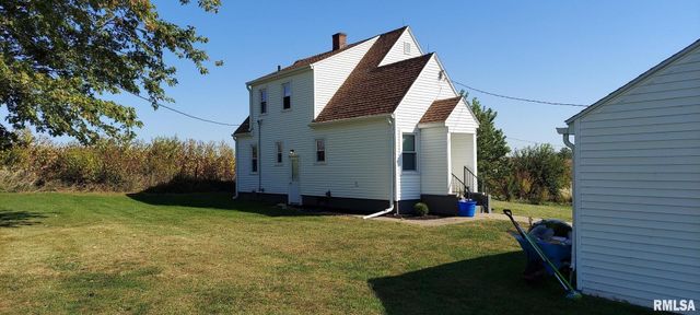 96 US HWY 67, Alexis, IL 61412