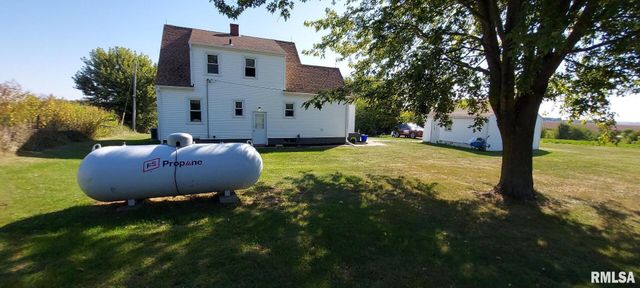 96 US HWY 67, Alexis, IL 61412