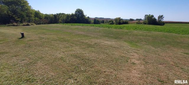 96 US HWY 67, Alexis, IL 61412