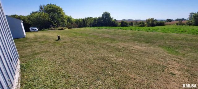 96 US HWY 67, Alexis, IL 61412