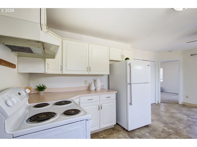 433 Nw 16TH Ave, Camas, WA 98607