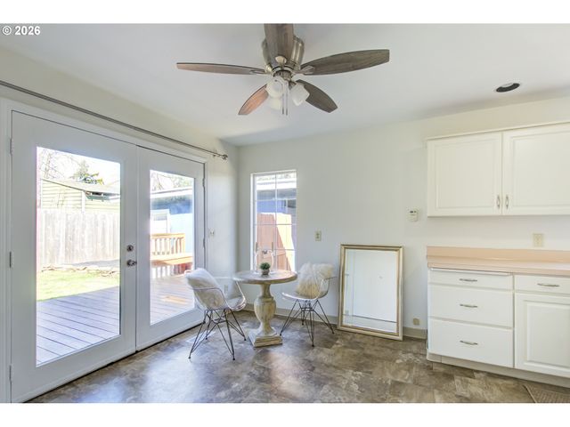 433 Nw 16TH Ave, Camas, WA 98607