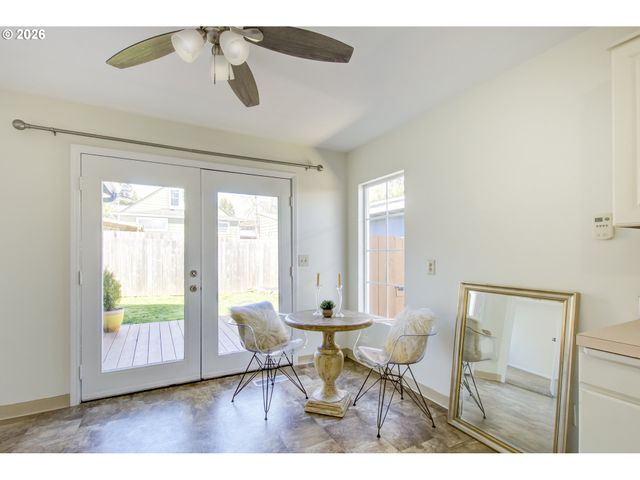 433 Nw 16TH Ave, Camas, WA 98607