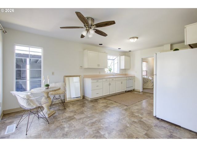 433 Nw 16TH Ave, Camas, WA 98607