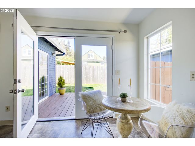 433 Nw 16TH Ave, Camas, WA 98607