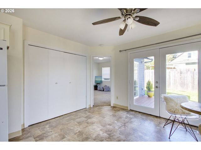 433 Nw 16TH Ave, Camas, WA 98607