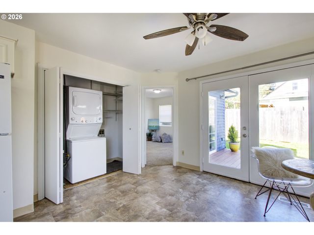 433 Nw 16TH Ave, Camas, WA 98607