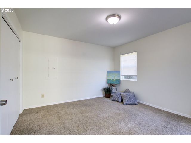 433 Nw 16TH Ave, Camas, WA 98607