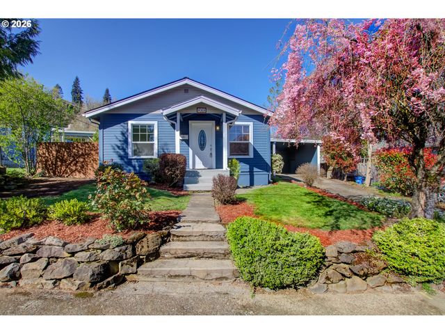 433 Nw 16TH Ave, Camas, WA 98607