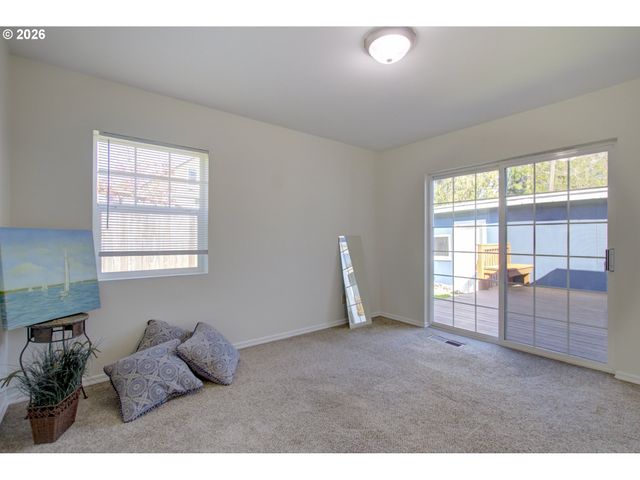 433 Nw 16TH Ave, Camas, WA 98607