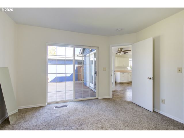 433 Nw 16TH Ave, Camas, WA 98607