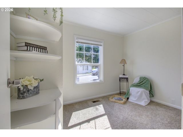 433 Nw 16TH Ave, Camas, WA 98607