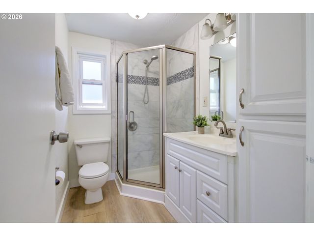 433 Nw 16TH Ave, Camas, WA 98607