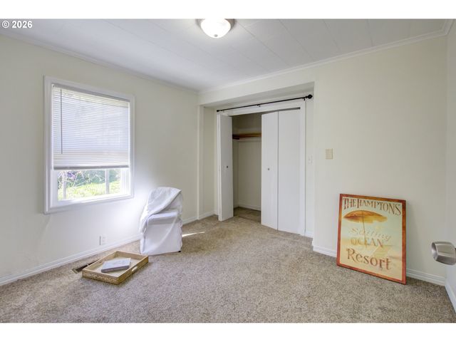 433 Nw 16TH Ave, Camas, WA 98607