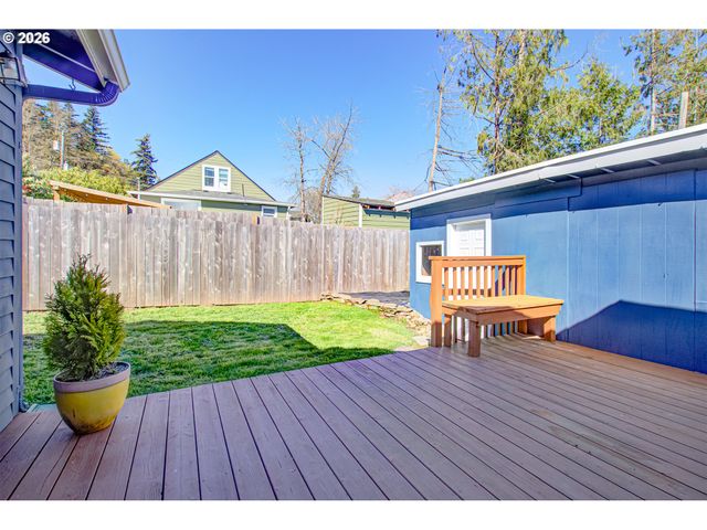 433 Nw 16TH Ave, Camas, WA 98607