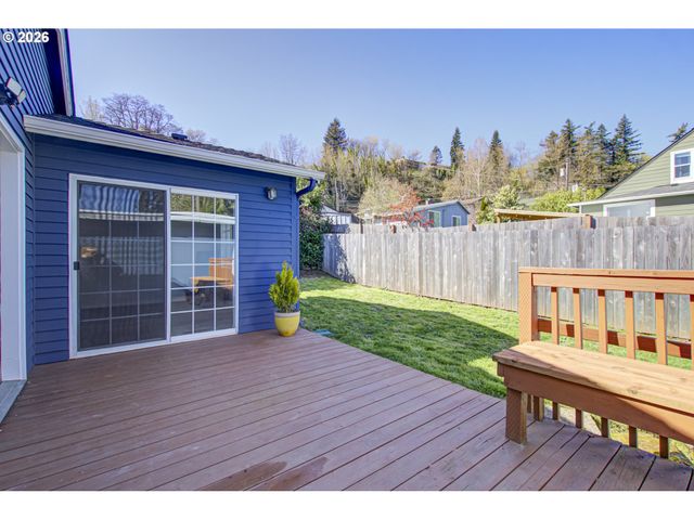 433 Nw 16TH Ave, Camas, WA 98607