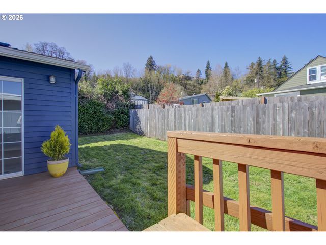 433 Nw 16TH Ave, Camas, WA 98607