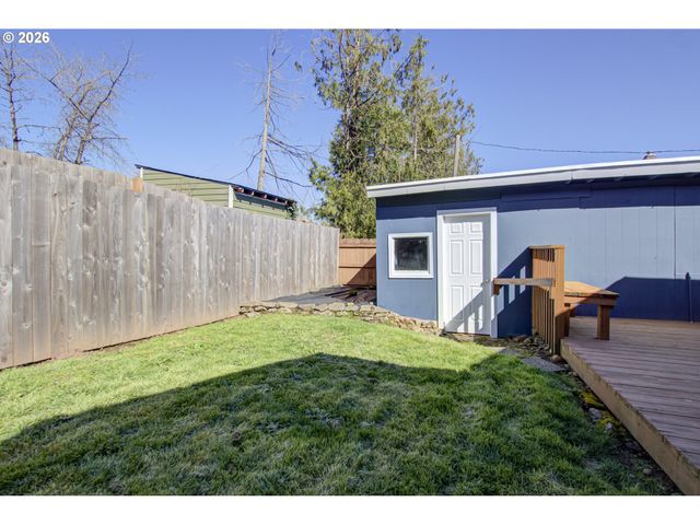 433 Nw 16TH Ave, Camas, WA 98607