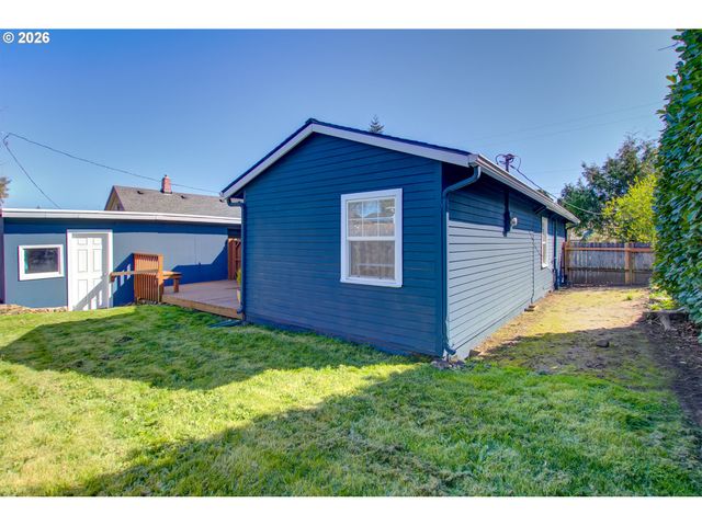 433 Nw 16TH Ave, Camas, WA 98607