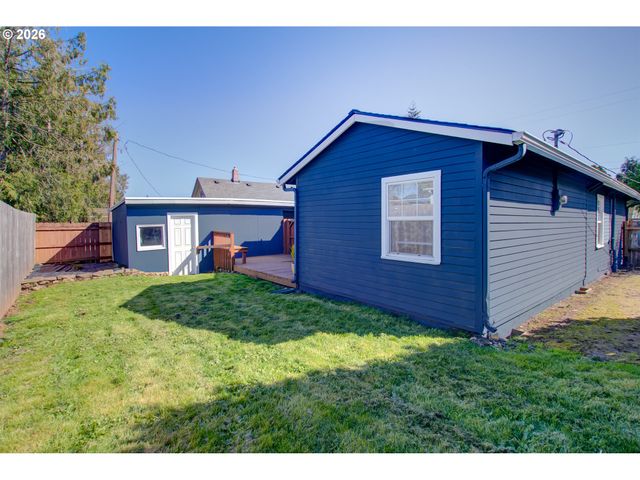 433 Nw 16TH Ave, Camas, WA 98607