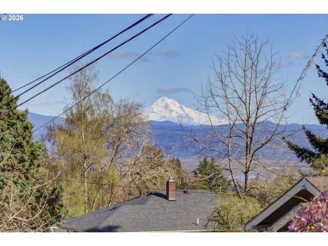 433 Nw 16TH Ave, Camas, WA 98607