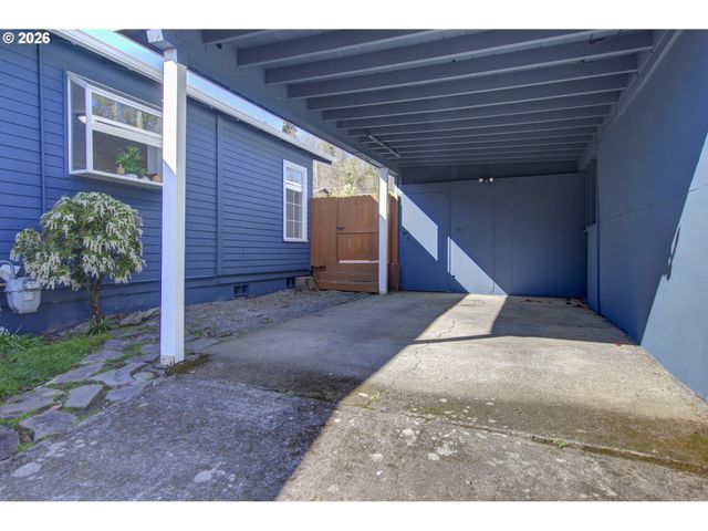 433 Nw 16TH Ave, Camas, WA 98607