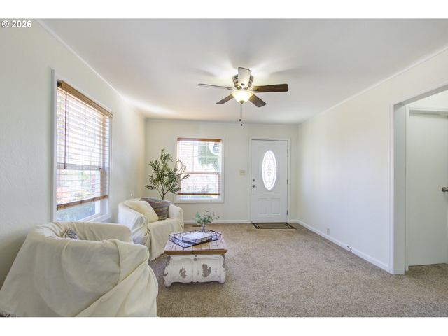 433 Nw 16TH Ave, Camas, WA 98607