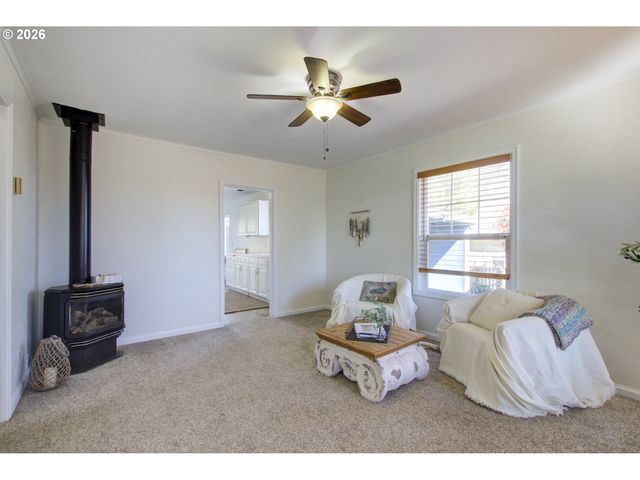 433 Nw 16TH Ave, Camas, WA 98607