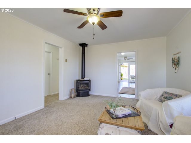 433 Nw 16TH Ave, Camas, WA 98607