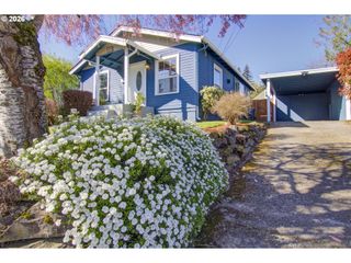 433 Nw 16TH Ave, Camas, WA 98607