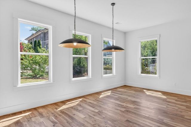 4229 Maner Street SE, Smyrna, GA 30080