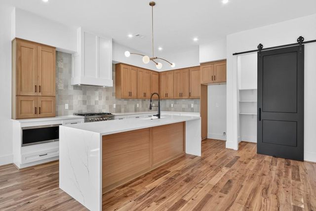 4229 Maner Street SE, Smyrna, GA 30080