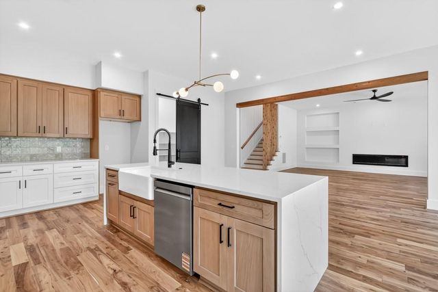 4229 Maner Street SE, Smyrna, GA 30080