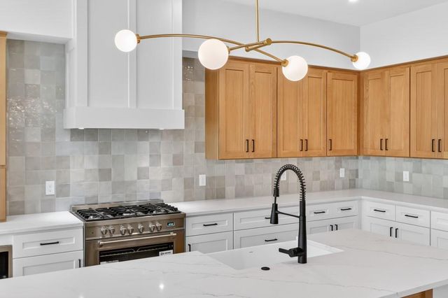 4229 Maner Street SE, Smyrna, GA 30080